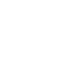 音乐（学前教育方向）